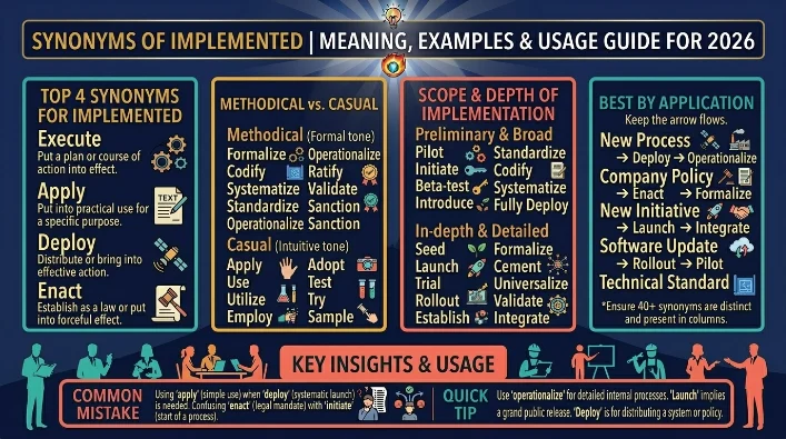 synonym of explore