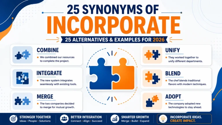 synonym-of-incorporate