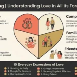 love meaning